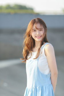 电视剧儿女情长